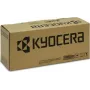 Kyocera TK-3300 Original Black Toner Cartridge (14,500 Pages)