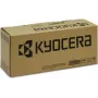 Kyocera TK-5370C Cyan Toner Cartridge - 10,000 Pages