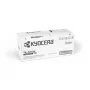 Kyocera TK-5370K Toner Cartridge, Black