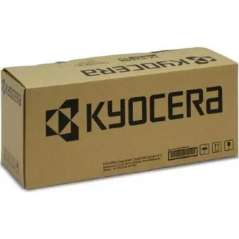 Kyocera TK-5370M Magenta Toner Cartridge – Original, 5,000 Pages