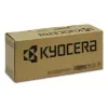 Kyocera TK 5480M Original Toner Cartridge - Magenta
