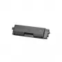 Kyocera TK-590K Black Toner Cartridge (Original, 7,000 Pages) for ECOSYS P6026cdn, M6026cdn, M6526cdn, M6026cidn, M6526cidn, FS-C5250DN
