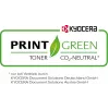 Kyocera TK-8505K Black Toner Cartridge for TASKalfa 4550ci 4551ci 5500ci 5550ci 5551ci