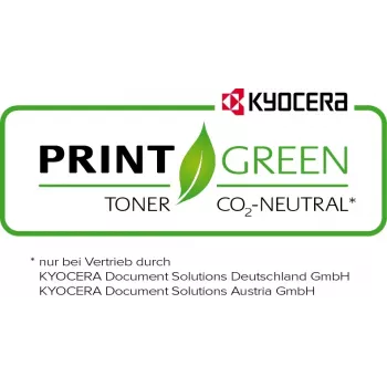 Kyocera TK-8505K Black Toner Cartridge for TASKalfa 4550ci 4551ci 5500ci 5550ci 5551ci