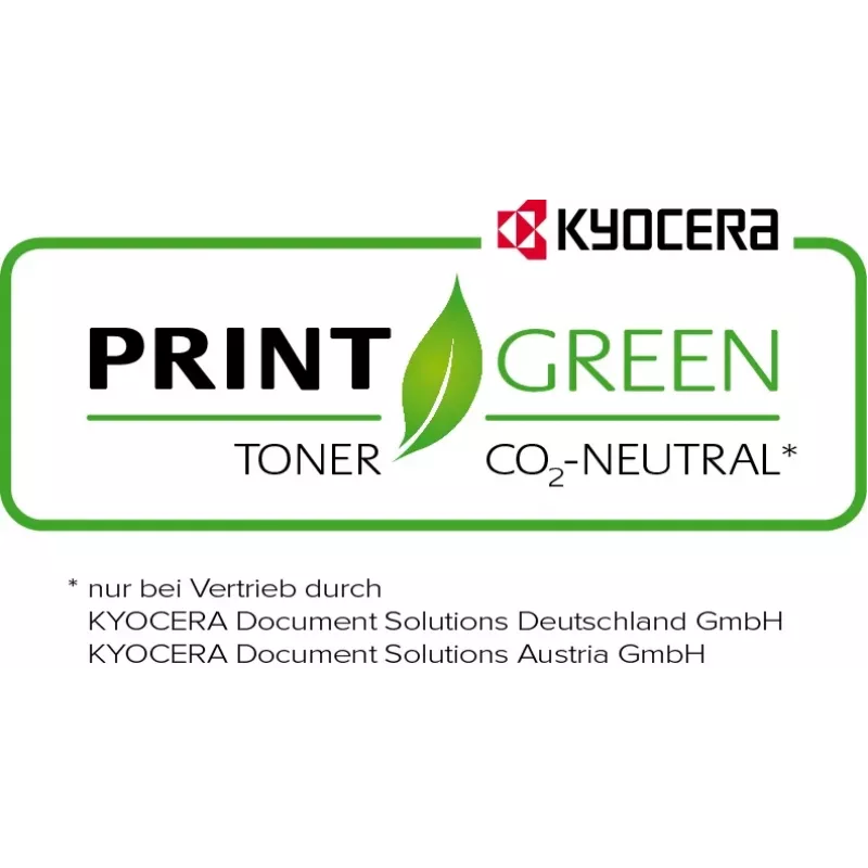 Kyocera TK-8505K Black Toner Cartridge for TASKalfa 4550ci 4551ci 5500ci 5550ci 5551ci