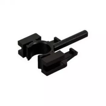 Kyocera Transfer Roller for FS-C and ECOSYS Series Printers
