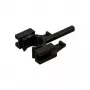 Kyocera Transfer Roller for FS-C and ECOSYS Series Printers