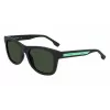 Lacoste Children's Sunglasses L3643SRG-1 48/17/130 mm