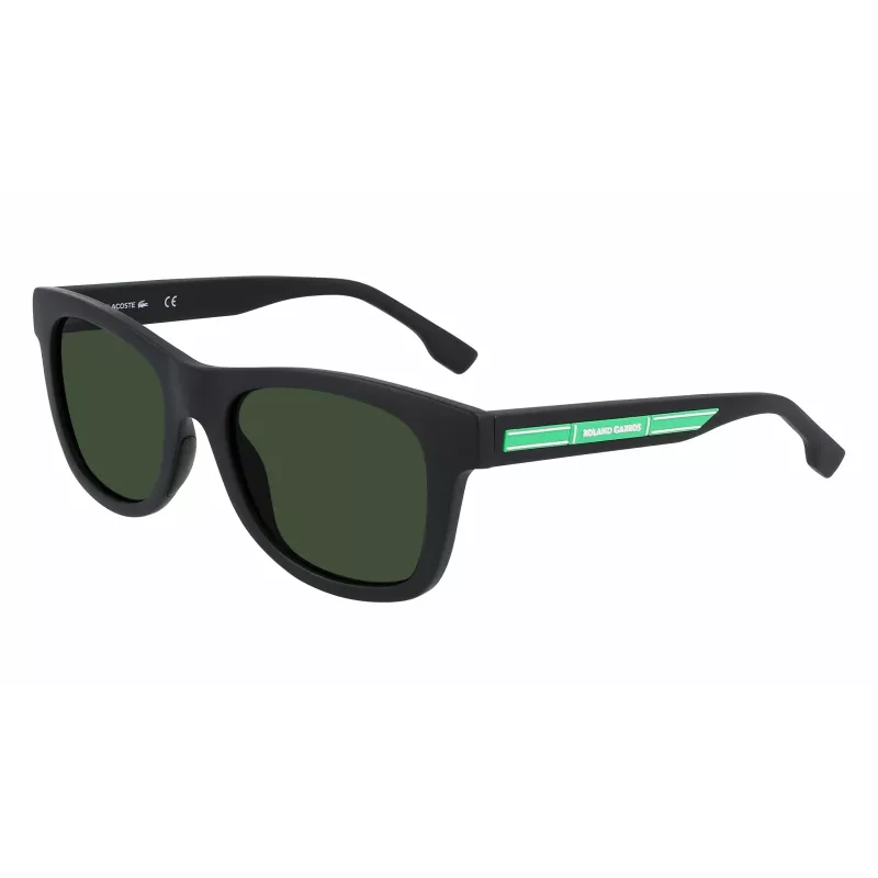 Lacoste Children's Sunglasses L3643SRG-1 48/17/130 mm