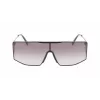LACOSTE L253S-6219002 Unisex Sunglasses 62/19/150 mm