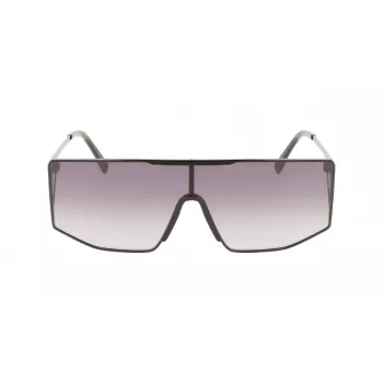 LACOSTE L253S-6219002 Unisex Sunglasses 62/19/150 mm