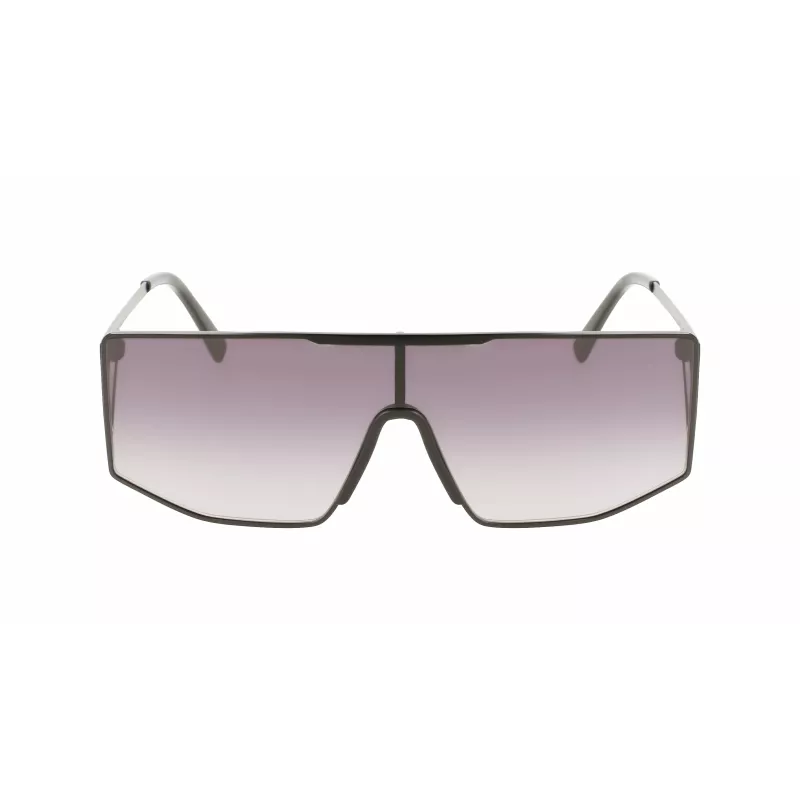 LACOSTE L253S-6219002 Unisex Sunglasses 62/19/150 mm