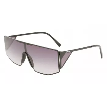LACOSTE L253S-6219002 Unisex Sunglasses 62/19/150 mm