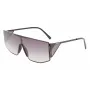 LACOSTE L253S-6219002 Unisex Sunglasses 62/19/150 mm