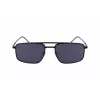 Lacoste L255S 5619002 Men's Sunglasses Havana Green 56/19/145
