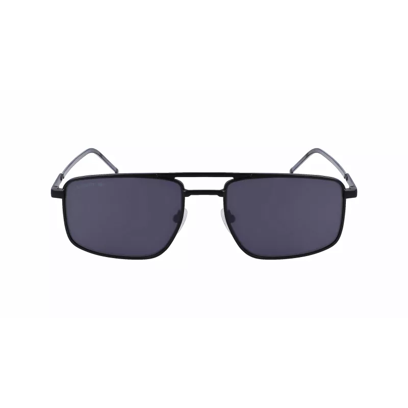 Lacoste L255S 5619002 Men's Sunglasses Havana Green 56/19/145