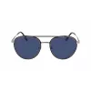 Lacoste L258S-045 Men's Sunglasses 53/20/140 mm