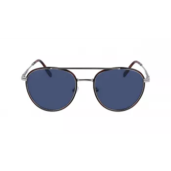 Lacoste L258S-045 Men's Sunglasses 53/20/140 mm
