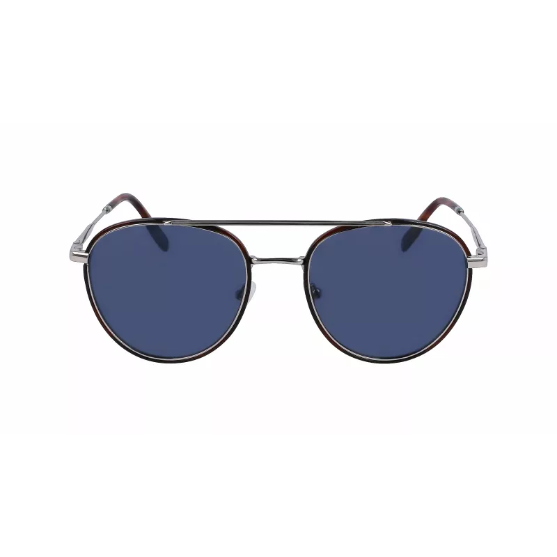 Lacoste L258S-045 Men's Sunglasses 53/20/140 mm