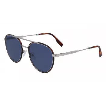 Lacoste L258S-045 Men's Sunglasses 53/20/140 mm