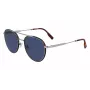 Lacoste L258S-045 Men's Sunglasses 53/20/140 mm