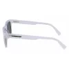 Lacoste L3656S-970 Unisex Sunglasses Havana 50mm