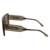 Lacoste L6056S Unisex Sunglasses 59/16/140 mm
