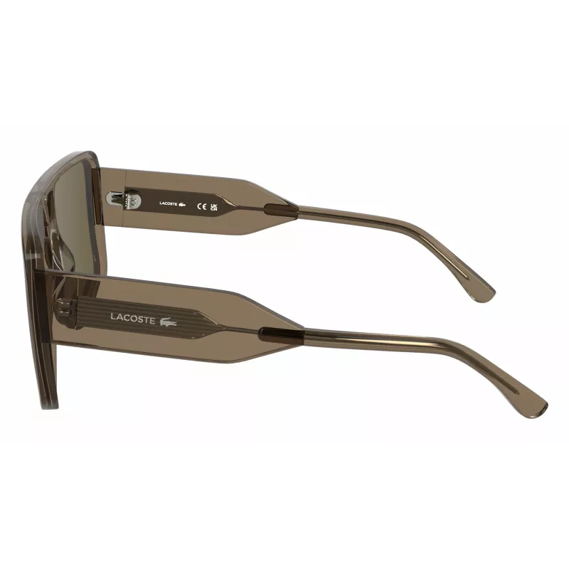 Lacoste L6056S Unisex Sunglasses 59/16/140 mm