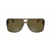 Lacoste L6056S Unisex Sunglasses 59/16/140 mm