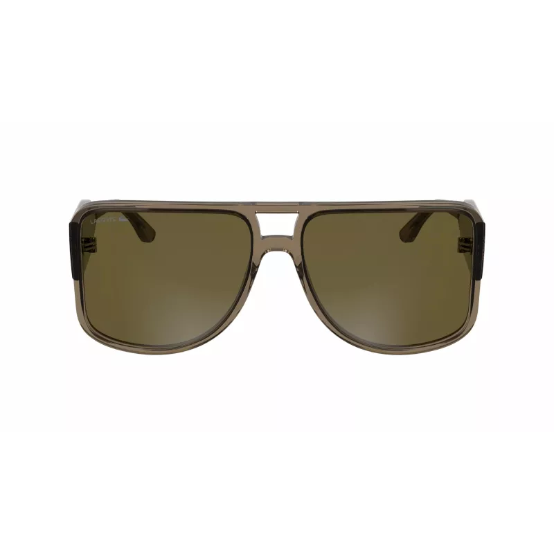 Lacoste L6056S Unisex Sunglasses 59/16/140 mm