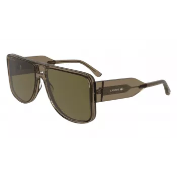 Lacoste L6056S Unisex Sunglasses 59/16/140 mm