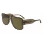 Lacoste L6056S Unisex Sunglasses 59/16/140 mm