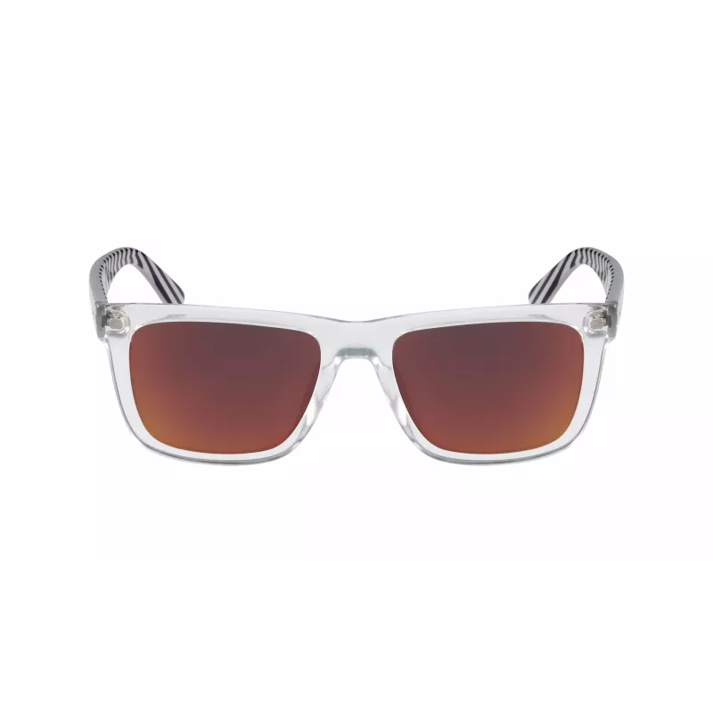 Lacoste L750S Sunglasses Men Havana Brown 54/19/140 mm