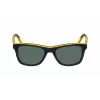Lacoste L781SP Unisex Sunglasses 52/21/140 mm