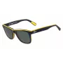 Lacoste L781SP Unisex Sunglasses 52/21/140 mm