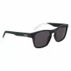 Lacoste Men's Sunglasses L6018S-301 Green Frame Grey Lens 53mm