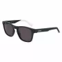 Lacoste Men's Sunglasses L6018S-301 Green Frame Grey Lens 53mm
