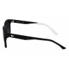 Lacoste Men's Sunglasses L956SN5519002 (55/19/145 mm)