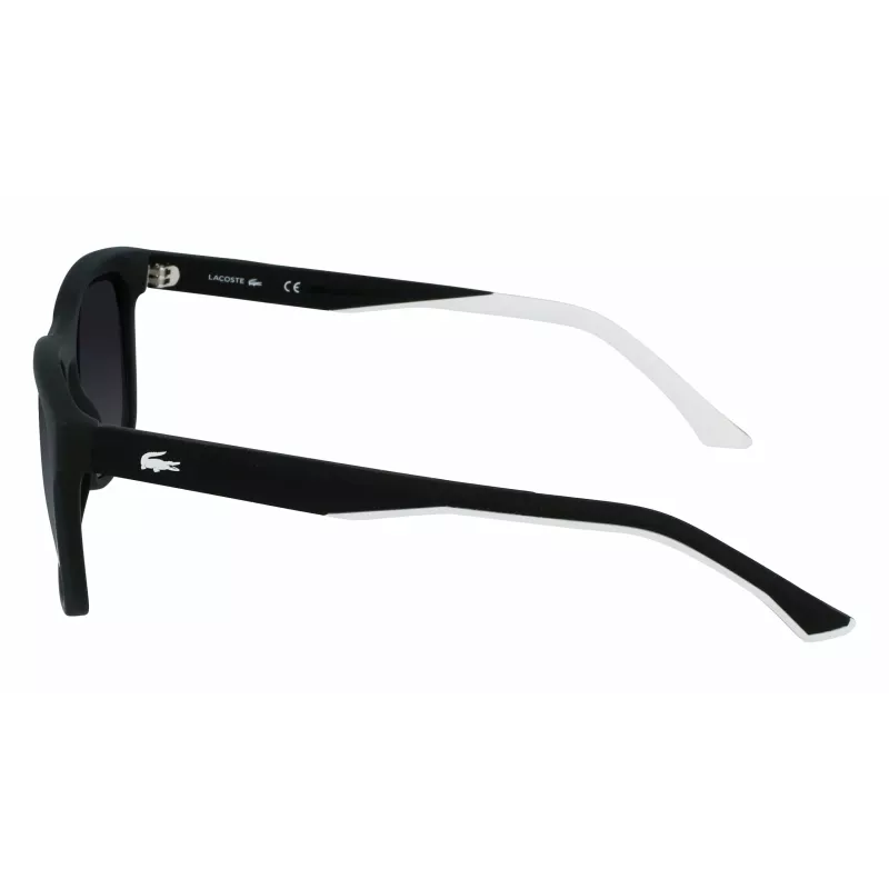 Lacoste Men's Sunglasses L956SN5519002 (55/19/145 mm)