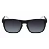 Lacoste Men's Sunglasses L956SN5519002 (55/19/145 mm)