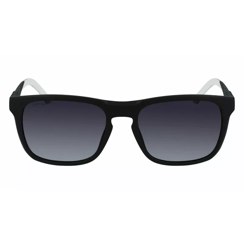 Lacoste Men's Sunglasses L956SN5519002 (55/19/145 mm)