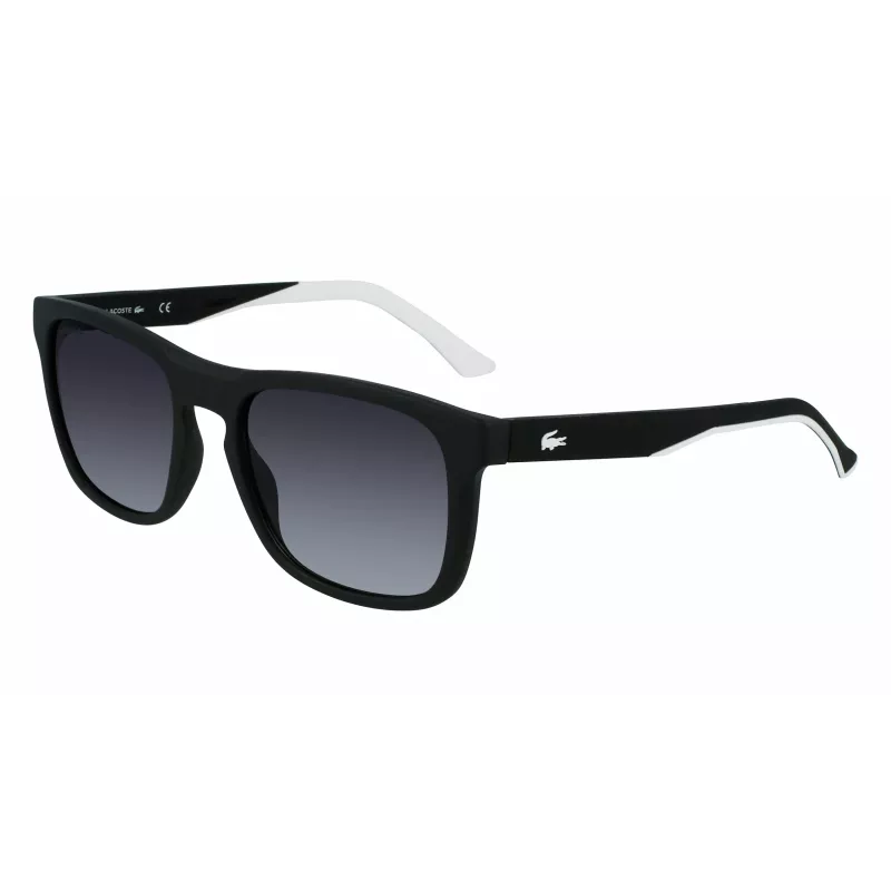 Lacoste Men's Sunglasses L956SN5519002 (55/19/145 mm)