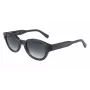 Lacoste Women's L6024S-035 Sunglasses Havana 52mm