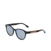 Lacoste Women's Sunglasses L981SRG-1 54/17/145 mm