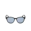 Lacoste Women's Sunglasses L981SRG-1 54/17/145 mm
