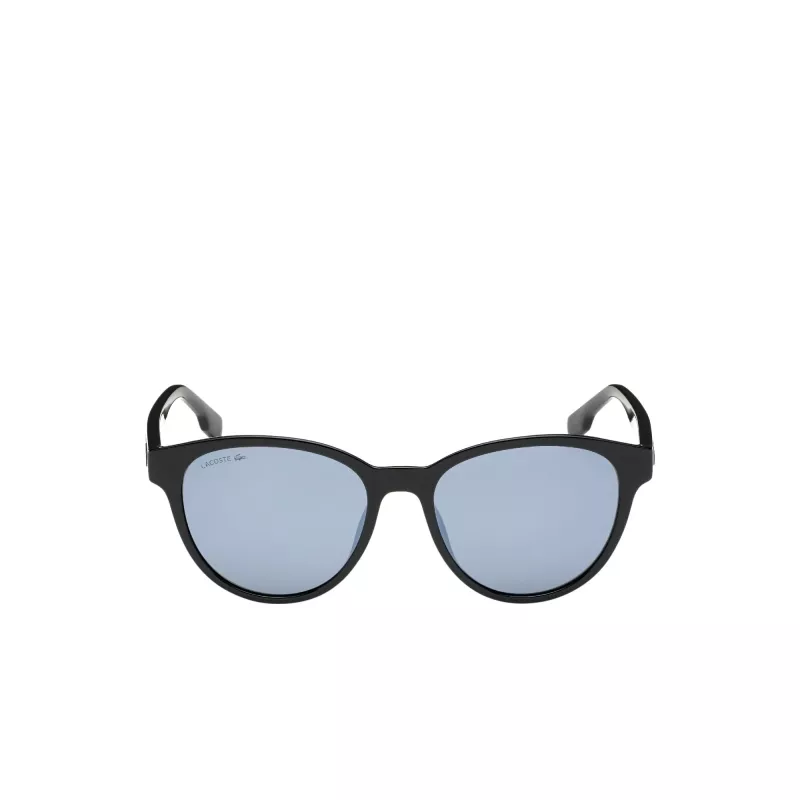 Lacoste Women's Sunglasses L981SRG-1 54/17/145 mm