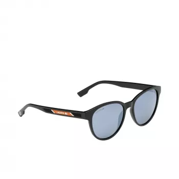 Lacoste Women's Sunglasses L981SRG-1 54/17/145 mm