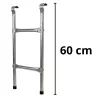 Ladder for LEAN Sport Max and SPORT PRO Trampoline, 60 cm