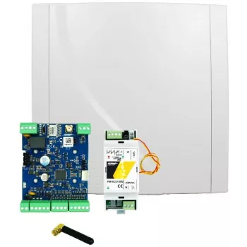 LAFE ROPAM LTE Module BASICLTE-SET