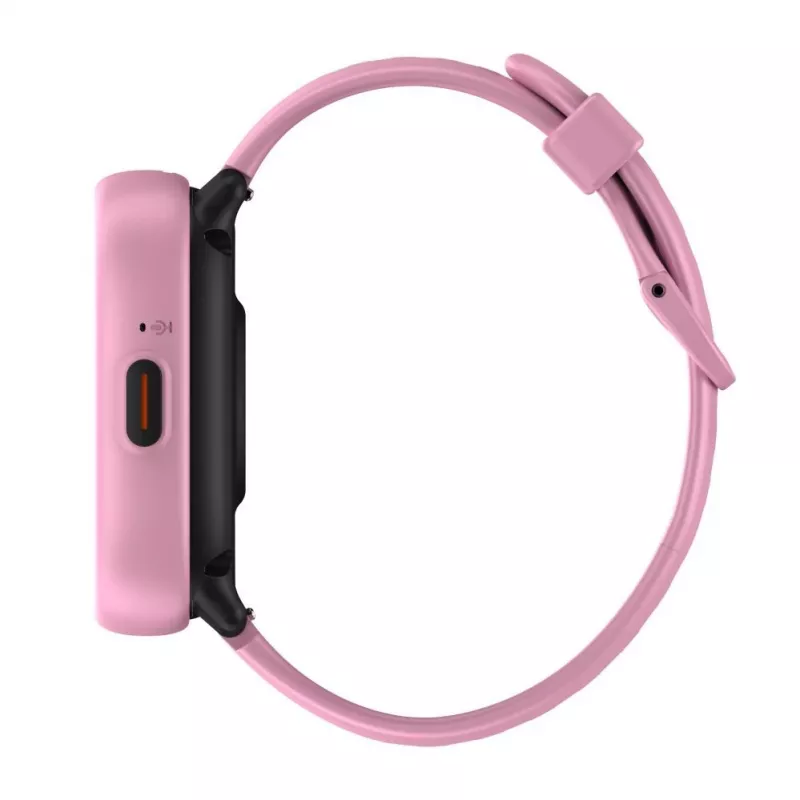 LAGENIO K3 4G Kids Smart Watch Pink